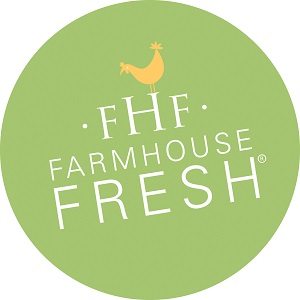 FarmHouse-Fresh-Logo