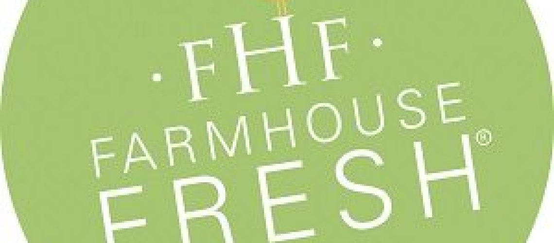 FarmHouse Fresh® Official Site - Organics & Naturals Skincare