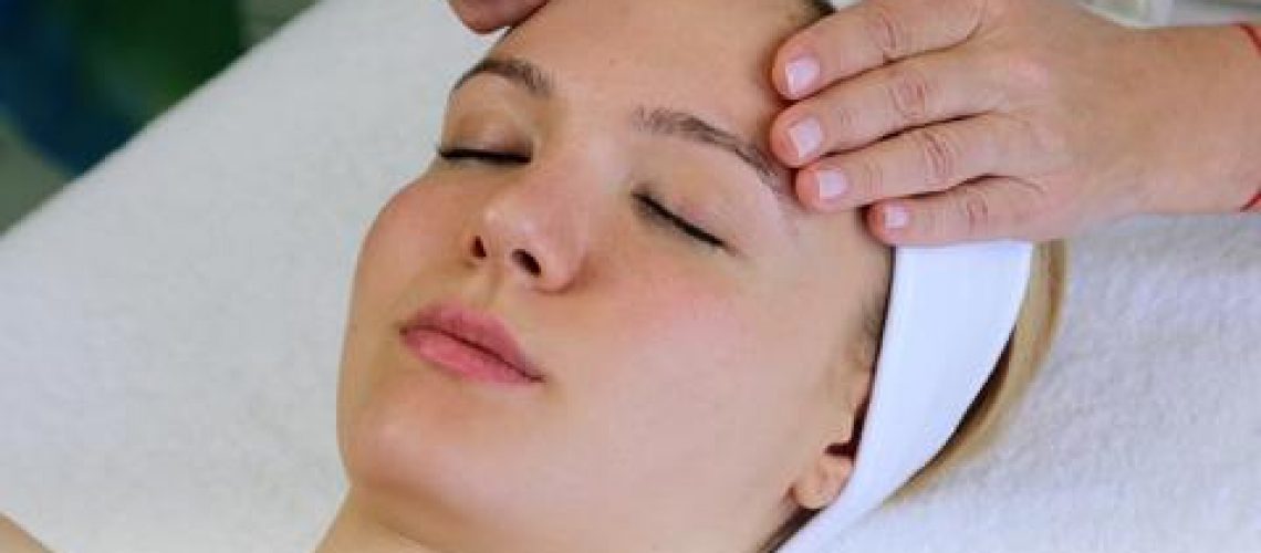 Getting Your First Facial? 5 Things to Know